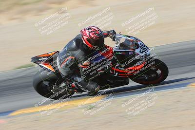 media/Apr-13-2025-Race Pace (Sun) [[7918213ab8]]/Verified/1-Turn 9 Inside (920am)/